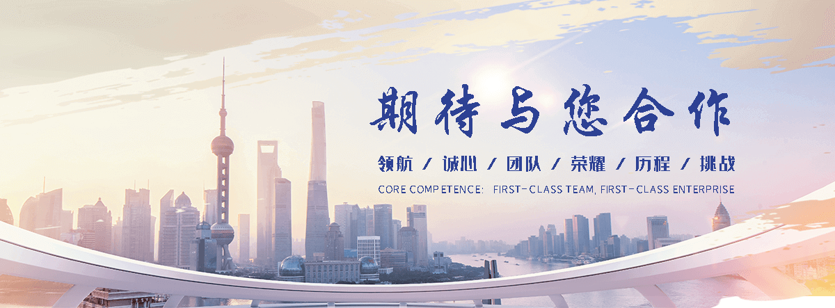 青浦敬老院哪家专业