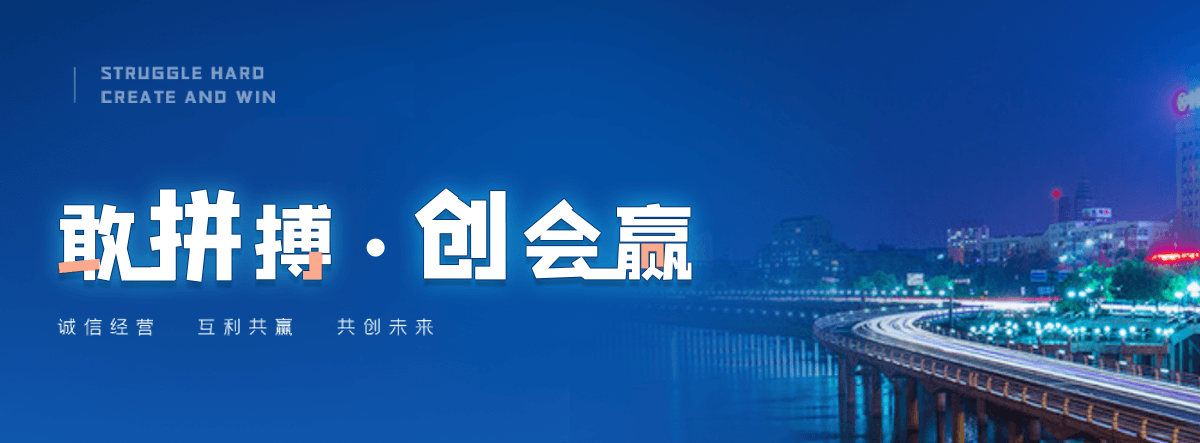 青浦靠谱的养老中心